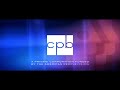 SEIZURE WARNING Cpb Is Crashing Too Much