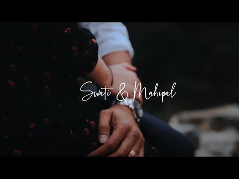 Wedding Photographer portfolio by Sachin Rayal Photography in Rishikesh - Photo 2 Wedding Photographer portfolio by Sachin Rayal Photography in Rishikesh - Photo 2