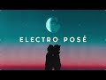 Juicy Cola Feat Orilia Sur La Lune Bigflo Oli Cover