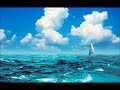 Earl Klugh - The Wind and The Sea
