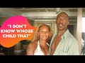 Eddie Murphy: Ten Kids & Five Baby Mamas | Rumour Juice