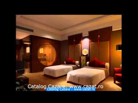 Cazare Lazu, Constanta - Cazat.ro