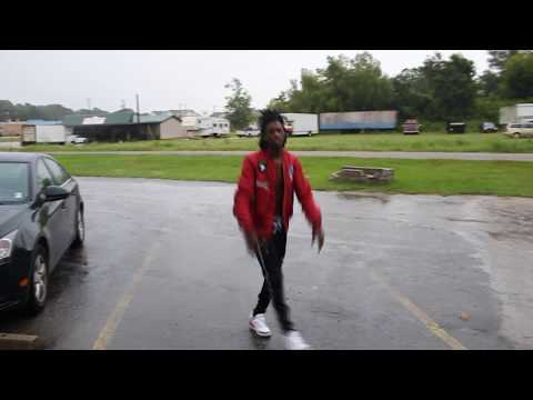 Sos Gwaup - Playin' With Them Racks (prod. by DJ Sauce)