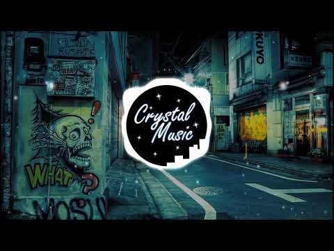 [J.K. The Reaper] ☆ Underseas