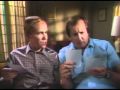 Fotomat Commercial