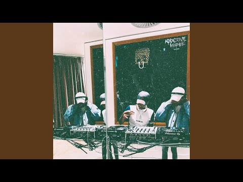 Night Owl (Addictive Mix)