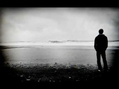 ASK HM MUSIC PRODUCTION