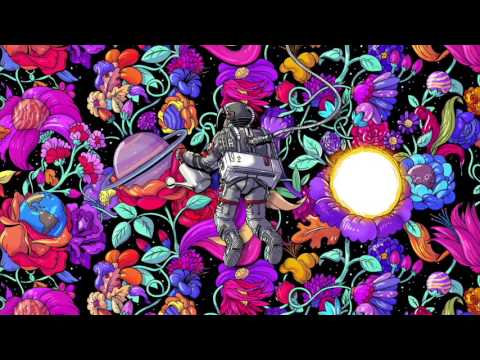 Alex Solis Animation Reel