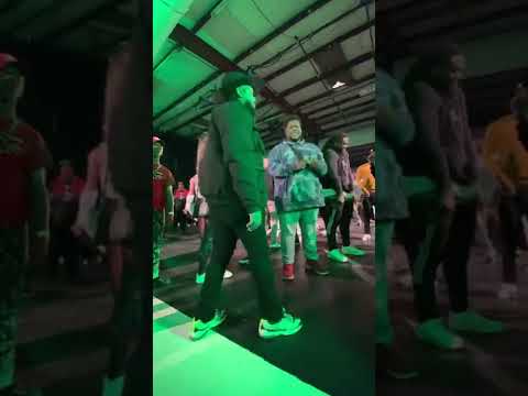 Da Modd | Angyil & Tek 😤🔥