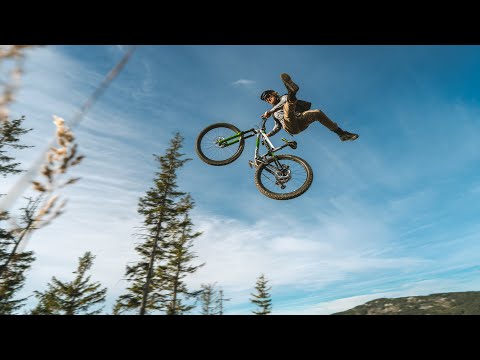 Welcome to Rockmachine family, Teo!