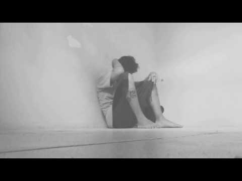 Fluxo | Deixando fluir | Brad The Kid