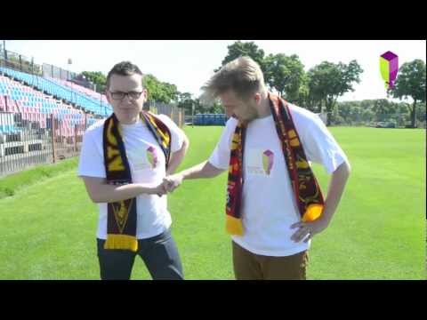 Ruszmy Szczecin przy kawie 2!