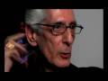 Pat Martino 11