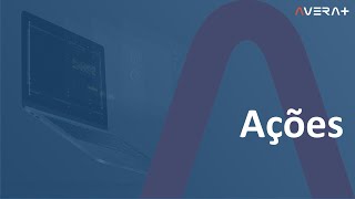 Ações