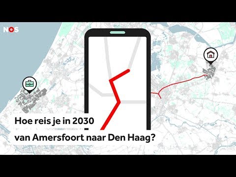 download lagu mp3 mp4 Deltaplan Mobiliteit, download lagu Deltaplan Mobiliteit gratis, unduh video klip Deltaplan Mobiliteit