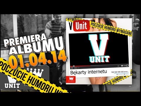 Kategorie Kulturystyka Ćwiczenia mięśni pochwy