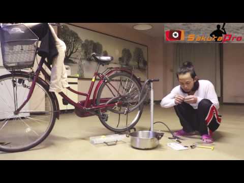 download lagu mp3 mp4 Download Lagu Ndx Aka Tresno Opo Bondo Mp3, download lagu Download Lagu Ndx Aka Tresno Opo Bondo Mp3 gratis, unduh video klip Download Lagu Ndx Aka Tresno Opo Bondo Mp3