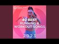 Islands In the Stream (Workout Remix 131 BPM)