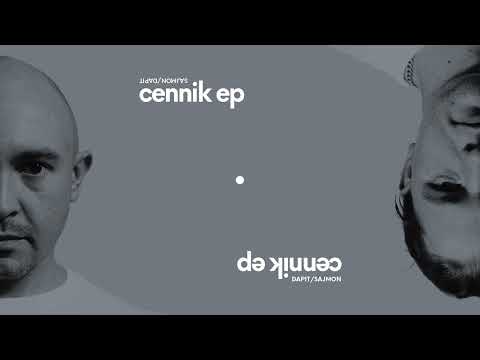 Dapit / Sajmon – Wiatr (feat. Agata Chojnowska)