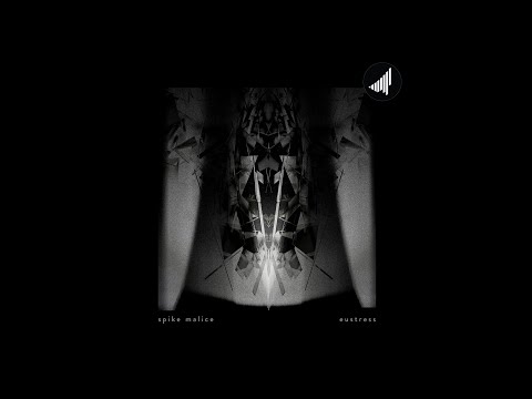 spike malice - onthetipofyourtongue (deadcrow remix)