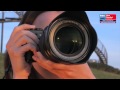 EUROPEAN COMPACT SYSTEM ZOOM LENS 2015 2016 Fujifilm Fujinon XF 16 55mm F2 8 R LM WR