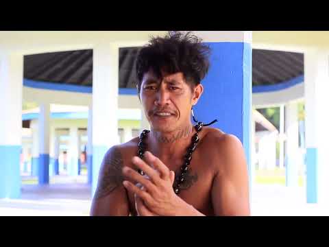 Poka Crew - Loli Vai (Episode 11)