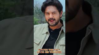 Lage Prema Najar Title #LagePremaNajarFromJuly1 #priyachoudhary #amlandas #AmaraMuzik