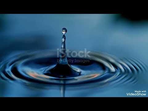 Eny e tsy tonga ho an'ny Olo-marina i Kristy, ONJA NY AINA