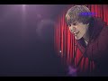 Justin Bieber - That Should Be Me (Official Music ...