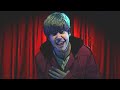 Justin Bieber - That Should Be Me (Official Music ...