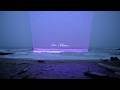 Phoebe Bridgers - As Above (Official Lyric Video)