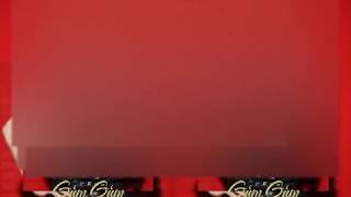 Hakan Keleş &amp; Ayse Hatun Önal - Güm Güm