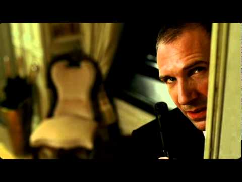 Brügge sehen... und sterben? Trailer German/Deutsch - Erhältlich auf DVD & Blu-ray!