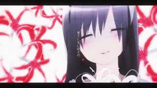 終点を歌ってみた！【さきたす】