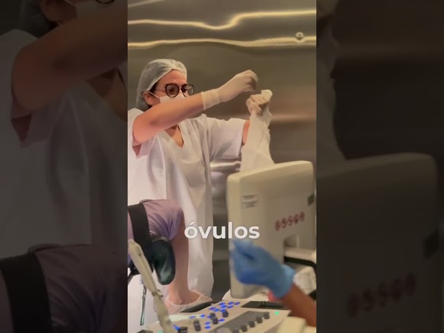 Vídeo
