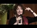 Kelley Johnson Sings "One Life to Live"—Seattle Unity Church—02-22-2015