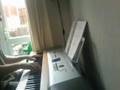 Defying Gravity - Piano Solo 