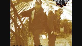 Here Today, Gone Tomorrow - Gang Starr