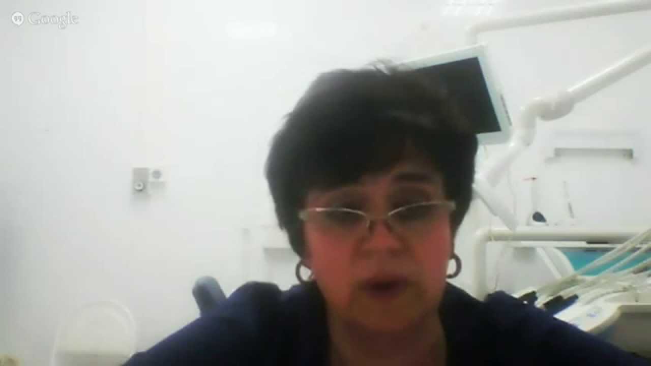 Выделения из заднего прохода