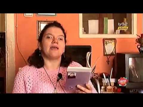 "ŽENA OD ČELIKA" Bulevar B92