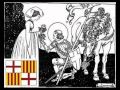Desperta Ferro - Sant Jordi 