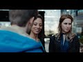 FILME HACKER Completo Dublado HD 2019
