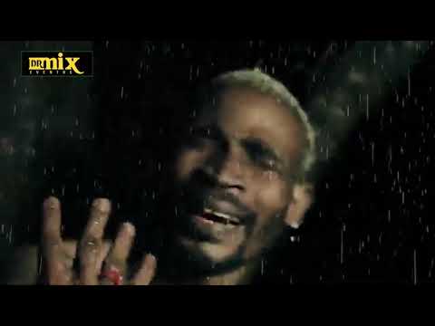 Rezo Para Não Chover - Rei Loy ft Gaston Junior