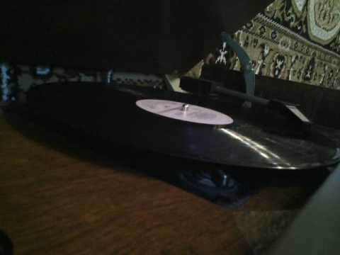 Marek Weber and his Orchestra - Zigeuner, You Have Stolen My Heart