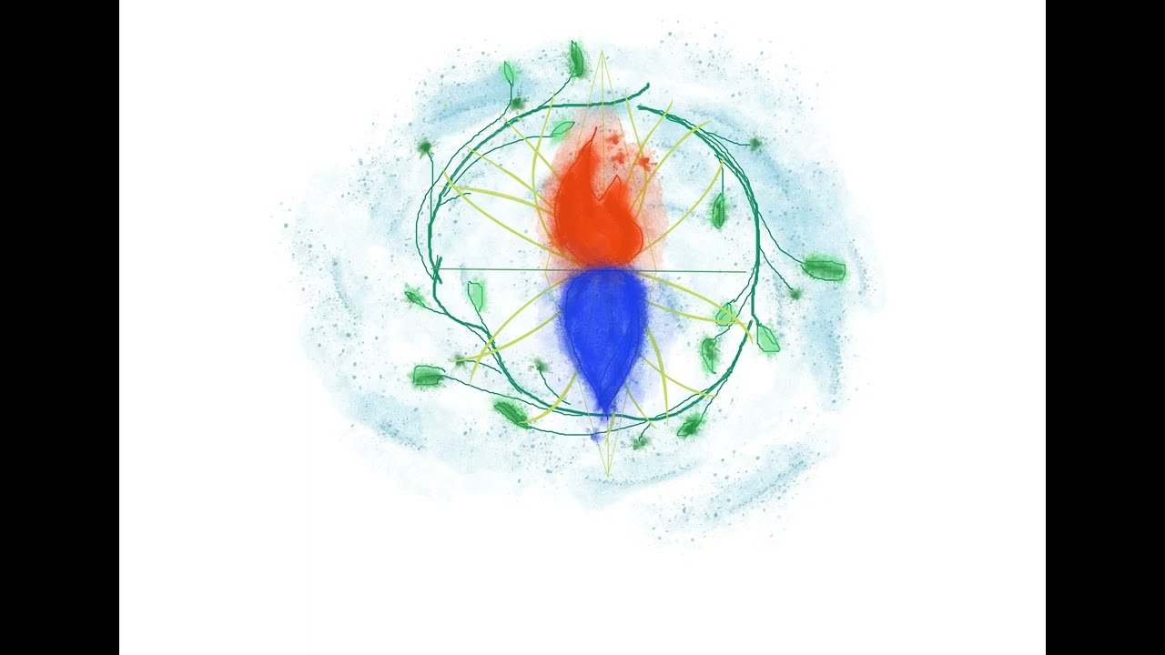 Navigating the seasons thumbnail