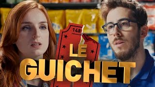 Cliquez pour afficher la vidéo