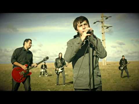 Luceros el Ojo Daltónico - 70 veces 7