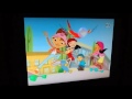 Maya Miguel Opening Theme