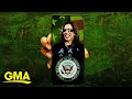 How Gen Z’s meme culture may impact 2024 election