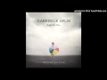 Gabrielle Aplin English Rain - Start of Time 